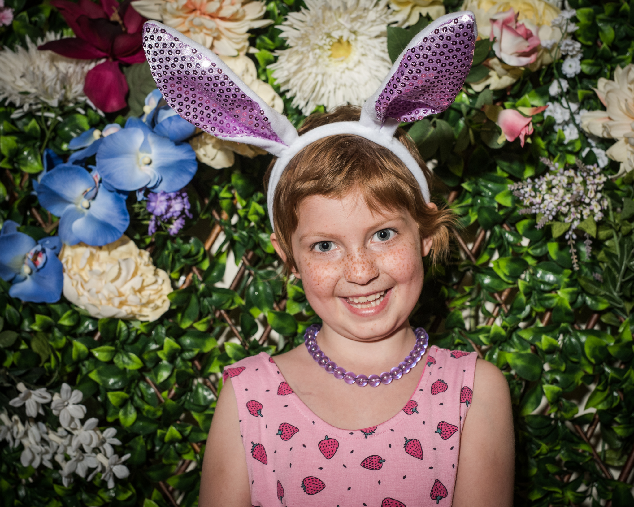 Easter Party